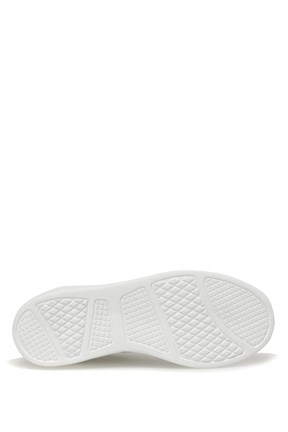 U.S. Polo Assn. Sneaker Kadın Ayakkabı