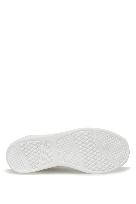 U.S. Polo Assn. Sneaker Kadın Ayakkabı