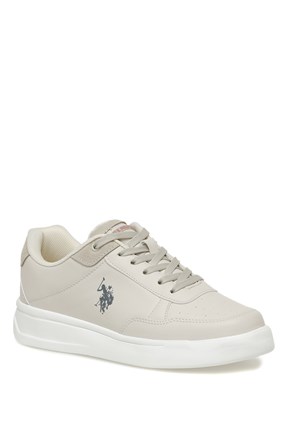 U.S. Polo Assn. Kadın Sneaker