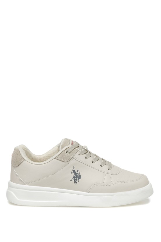 U.S. Polo Assn. Kadın Sneaker