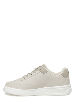 U.S. Polo Assn. Kadın Sneaker