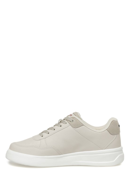 U.S. Polo Assn. Kadın Sneaker