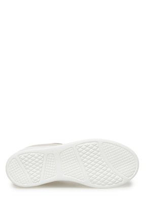 U.S. Polo Assn. Kadın Sneaker