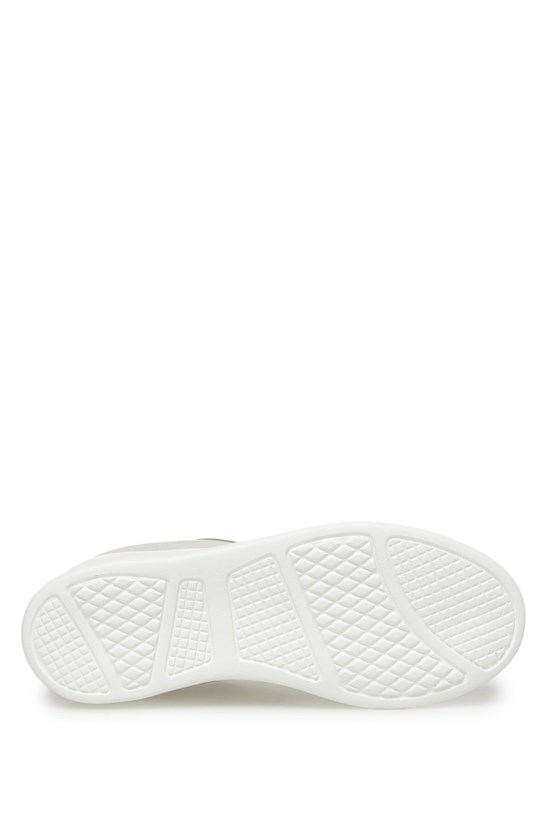 U.S. Polo Assn. Kadın Sneaker