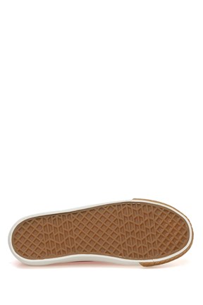 U.S. Polo Assn. Kadın Sneaker