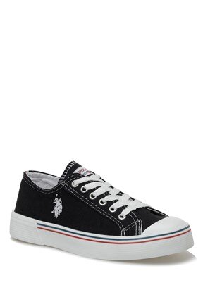 U.S. Polo Assn. Kadın Sneaker
