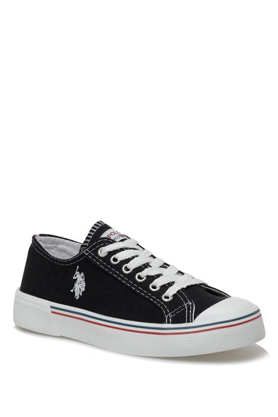 U.S. Polo Assn. Kadın Sneaker
