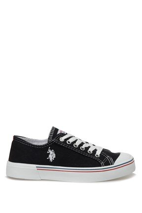 U.S. Polo Assn. Kadın Sneaker
