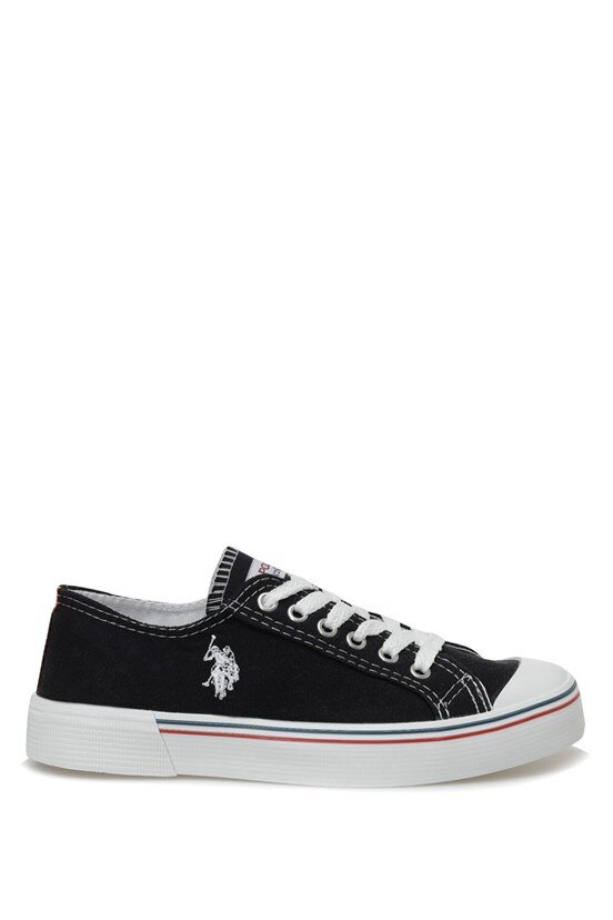 U.S. Polo Assn. Kadın Sneaker
