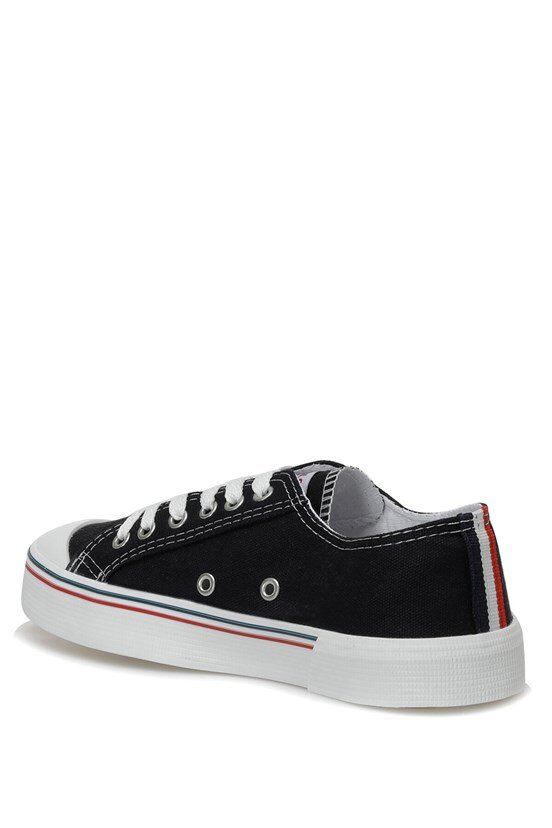 U.S. Polo Assn. Kadın Sneaker
