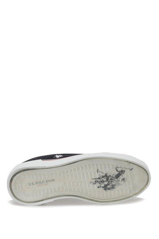 U.S. Polo Assn. Kadın Sneaker
