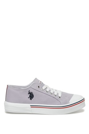 U.S. Polo Assn. Kadın Sneaker