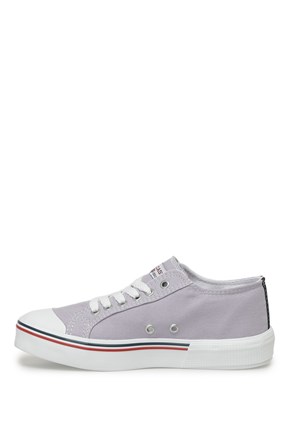 U.S. Polo Assn. Kadın Sneaker