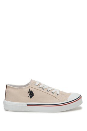 U.S. Polo Assn. Kadın Sneaker