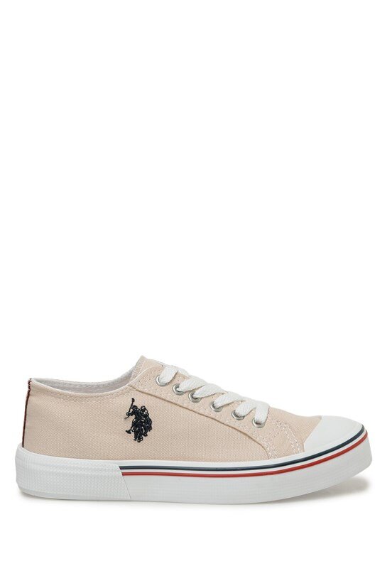 U.S. Polo Assn. Kadın Sneaker