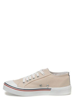 U.S. Polo Assn. Kadın Sneaker