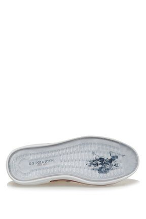 U.S. Polo Assn. Kadın Sneaker
