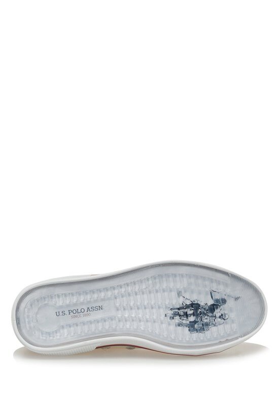 U.S. Polo Assn. Kadın Sneaker