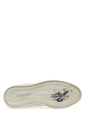 U.S. Polo Assn. Kadın Günlük Ayakkabı

