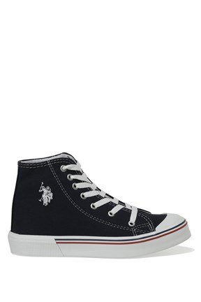 U.S. Polo Assn. Sneaker Kadın Ayakkabı