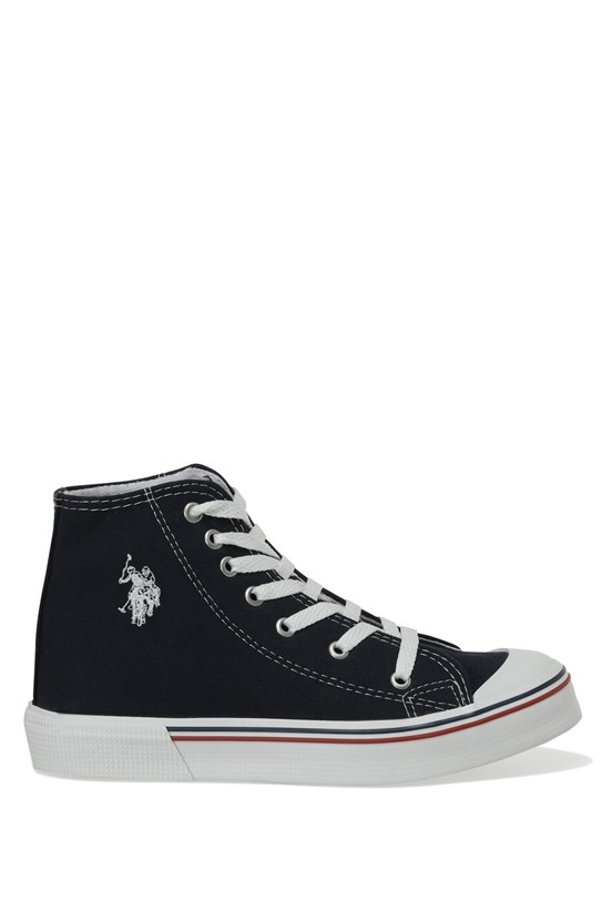 U.S. Polo Assn. Sneaker Kadın Ayakkabı
