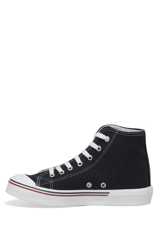 U.S. Polo Assn. Sneaker Kadın Ayakkabı