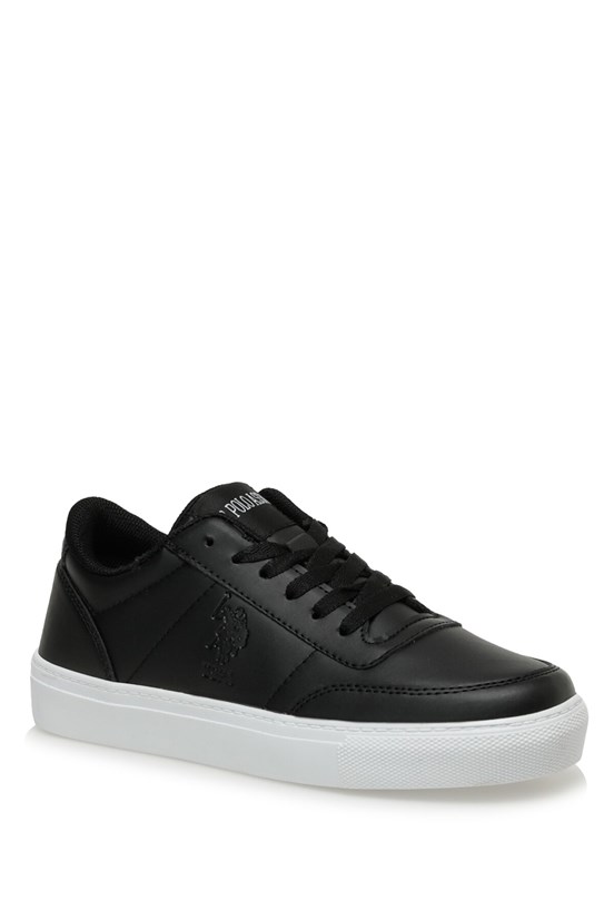 U.S. Polo Assn. Sneaker Kadın Ayakkabı