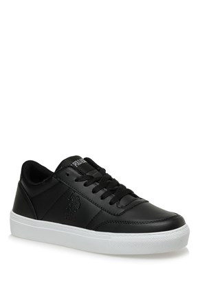 U.S. Polo Assn. Sneaker Kadın Ayakkabı