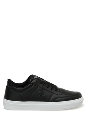 U.S. Polo Assn. Sneaker Kadın Ayakkabı