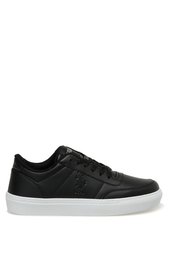 U.S. Polo Assn. Sneaker Kadın Ayakkabı