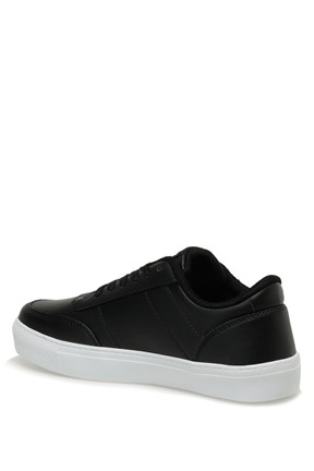 U.S. Polo Assn. Sneaker Kadın Ayakkabı