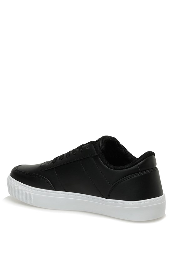 U.S. Polo Assn. Sneaker Kadın Ayakkabı