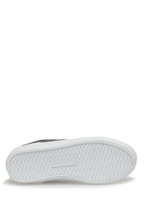 U.S. Polo Assn. Sneaker Kadın Ayakkabı