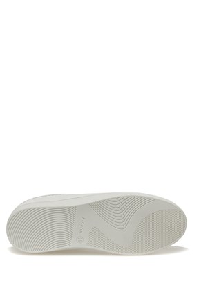 Kinetix Sneaker Kadın Ayakkabı