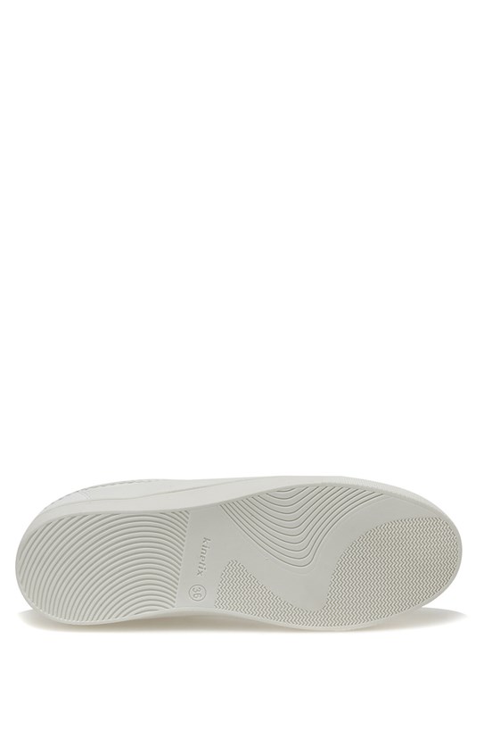 Kinetix Sneaker Kadın Ayakkabı