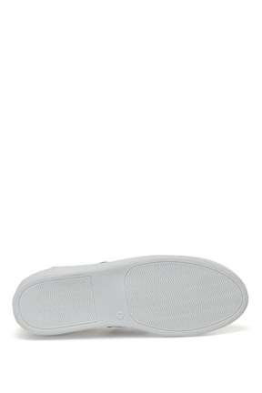 U.S. Polo Assn. Sneaker Erkek Ayakkabı