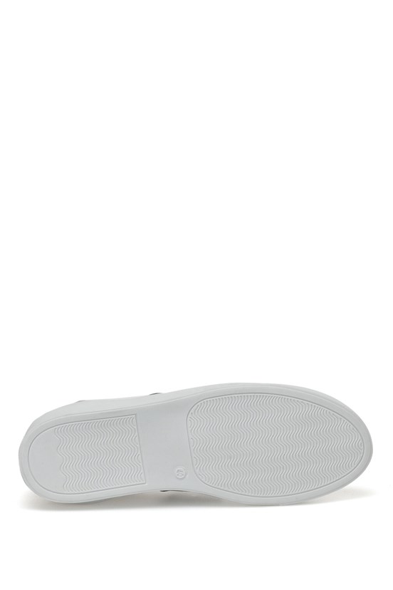 U.S. Polo Assn. Sneaker Erkek Ayakkabı