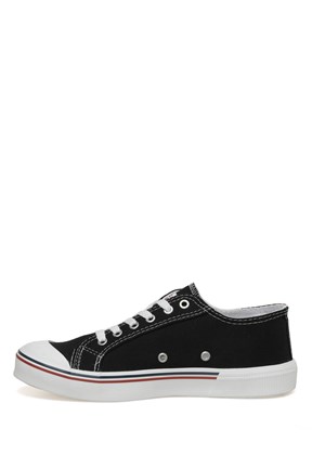 U.S. Polo Assn. Sneaker Erkek Ayakkabı 
