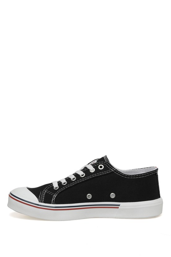 U.S. Polo Assn. Sneaker Erkek Ayakkabı 
