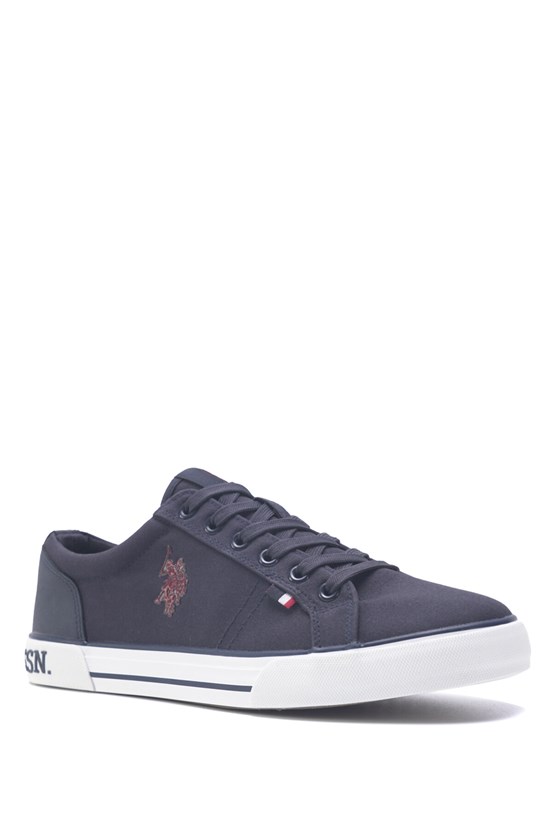 U.S. Polo Assn. Erkek Tradıtıonal
