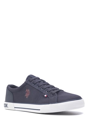 U.S. Polo Assn. Erkek Tradıtıonal