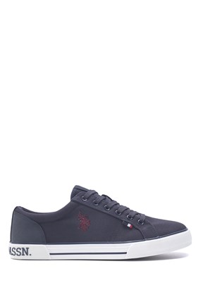U.S. Polo Assn. Erkek Tradıtıonal