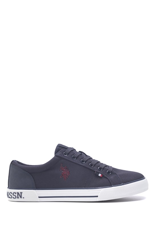 U.S. Polo Assn. Erkek Tradıtıonal
