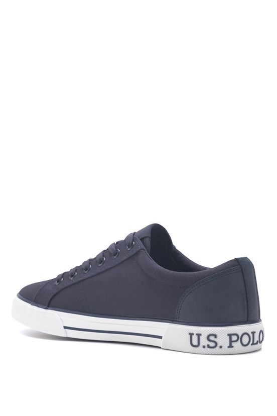 U.S. Polo Assn. Erkek Tradıtıonal