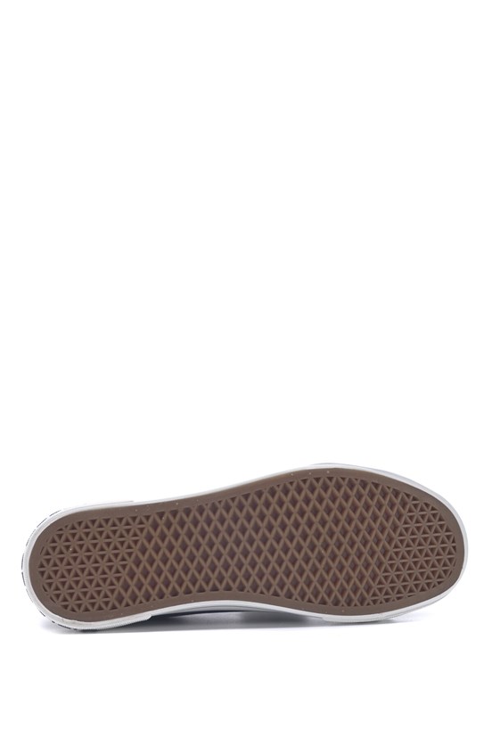 U.S. Polo Assn. Erkek Tradıtıonal