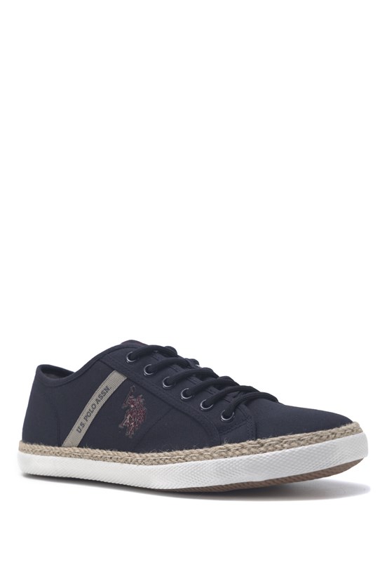U.S. Polo Assn. Erkek Tradıtıonal