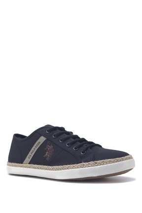 U.S. Polo Assn. Erkek Tradıtıonal
