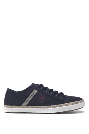 U.S. Polo Assn. Erkek Tradıtıonal