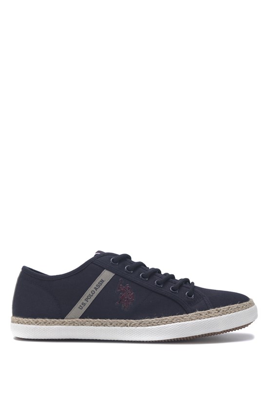 U.S. Polo Assn. Erkek Tradıtıonal