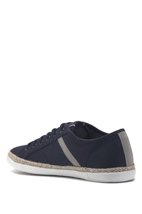 U.S. Polo Assn. Erkek Tradıtıonal